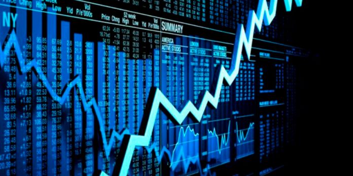 indice de mercado